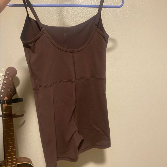 Sold - Picture 2 of 5